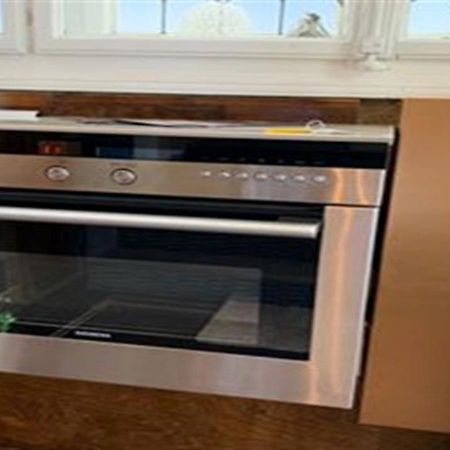 Temptation In Sofia - 24H Self Check-In Apartment Екстериор снимка